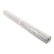3130630376514-Exacompta - papier pour paperboard-Angle gauche-3