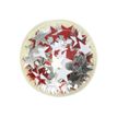 3609510940393-Maildor - confetti - 5 g (pack de 90)-Multi-angle-10