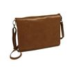 3329681065205-Clairefontaine Flying Spirit - sac à bandoulière-Angle gauche-0