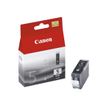 Canon PGI-5BK - gepigmenteerd zwart - origineel - inkttank