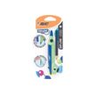 3086123425590-BIC EXPLORE Primaire - crayon compas-Avant-0