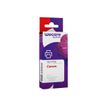 Inktcartridge compatible Canon CLI-571XL - noir - Ink K12669W4 