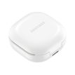 8806092507296-Samsung Galaxy Buds2 - Kit main libre - écouteurs sans fil bluetooth - intra-auriculaire - suppress-Arrière-13