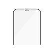 5711724027116-PanzerGlass - Verre trempé pour iPhone 12/12 Pro-Gros plan-4