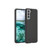 3571211453635-Just Green - coque de protection pour Samsung S21 - black-Multi-angle-0