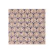 3329682238295-Clairefontaine Knalt - emballage cadeau - 35 cm x 5 m - bleu - papier kraft - 1 rouleau(x)-Gros plan-1