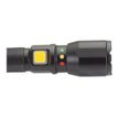 5420071503494-CAT - Lampe torche rechargeable 120 lumens - LED-Gros plan-5