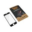 5711724026799-PanzerGlass Case Friendly - Verre trempé pour iPhone 6/6S/7/8/SE 2020-Angle gauche-2