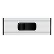 4260283113415-MediaRange SuperSpeed - clé USB 32 Go - USB 3.0-Arrière-6