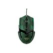 8713439227932-Trust GXT 101 - souris gaming filaire - vert-Haut-1
