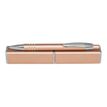 4014421430281-Online Graphite - Stylo à bille rose-Angle gauche-2