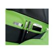 4002432105632-Leitz Smart Traveller - Sacoche pour ordinateur portable - 15,6" - noir-Gros plan-9