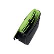 4002432105632-Leitz Smart Traveller - Sacoche pour ordinateur portable - 15,6" - noir-Angle gauche-13
