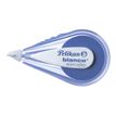 40806730-Pelikan blanco mini - rouleau correcteur - 4.2 mm x 6 m (pack de 8)-Avant-1
