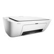 190780931721-HP Deskjet 2620 All-in-One - imprimante multifonction jet d'encre couleur A4 - Wifi, USB-Angle gauche-4