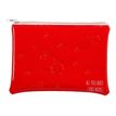 3135259798327-Viquel All you need - Pochette plate - disponible dans différentes couleurs-Avant-0