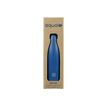 3135250122800-Aqua Winter - Gourde Bouteille isotherme 500 ml - double paroi - disponible dans différentes coul-Avant-5