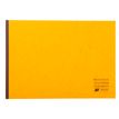 3130630038504-Exacompta - Manifold Carnet 15 colonnes - 50 dupli - 29,7 x 42 cm--1