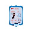8410782129165-APLI Kids tableau blanc-Avant-0