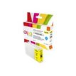 OWA - 19.5 ml - geel - compatible - gereviseerd - inktcartridge - voor Epson WorkForce Pro WF-4630DWF, WF-4640DTWF, WF-5110DW, WF-5190DW, WF-5620DWF, WF-5690DWF