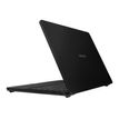 3760342650178-Nokia PureBook Lite 14 - PC portable 14.1" - Pentium Silver N6000 - 8 Go RAM - 128 Go SSD-Arrière-3