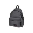 EASTPAK Padded Pak'r - rugzak