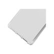 4894465030056-ITSKINS Spectrum - Coque de protection pour Huawei Y6 2018 - transparent-Gros plan-1
