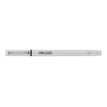0884955070055-Winsor & Newton - Feutre fin 0,05 mm-Angle gauche-0