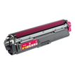 Brother TN245M - Magenta - origineel - tonercartridge - voor Brother DCP-9015, DCP-9020, HL-3140, HL-3150, HL-3170, MFC-9140, MFC-9330, MFC-9340