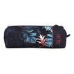 0404000063360-PRO-DG Tokyo - Trousse carrée - 1 compartiment - Karactermania-Arrière-2