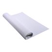 3130630376514-Exacompta - papier pour paperboard-Angle gauche-2