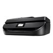 0190781517597-HP Officejet 5220 All-in-One - imprimante multifonction jet d'encre couleur A4 - Wifi, USB --Angle droit-1