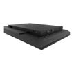 0766907007244-ViewSonic CDE5520 - Ecran Led 55" - 4K - UHD (2160p) 3840 x 2160-Gros plan-8