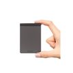 0843367121007-Lexar SL200 - Disque dur externe SSD - 1 To - USB 3.1-Avant-6