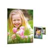 0829160102795-HP - Papier photo semi-glacé - A4 - 200 g/m² - 25 feuilles-Avant-1
