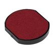 0092399019640-Trodat SWOP-Pad 6/46040 - cartouche d'encre-Angle gauche-0