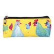 3329681152721-Clairefontaine Les Coquettes - trousse-Avant-0