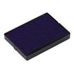 Trodat SWOP-Pad 6/4929 - Inktpatroon - blauw (pak van 3) - voor Trodat Printy 4729, 4929