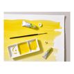 0884955062821-Winsor & Newton Professional Water Colour - peinture - aquarelle - jaune sans cadmium - 5 ml-Avant-3