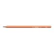 STABILO Trio - Potlood - grafiet - HB - 2.2 mm