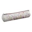 3329681151328-Clairefontaine Chacha by Iris 4 - trousse-Angle gauche-0