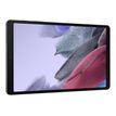 8806092230408-Samsung Galaxy Tab A7 Lite - tablette 8,7" - 32 Go - gris-Angle gauche-4