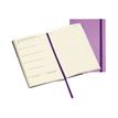 8052461968155-Legami - Agenda 1 semaine par page - 12 x 18 cm - lilas-Multi-angle-1