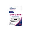 4260283113392-MediaRange SuperSpeed - clé USB 16 Go - USB 3.0-Avant-8