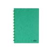 5412831414249-ATOMA Traditional Colours - cahier-Avant-2