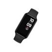6972596105299-Amazfit Band 7 - Montre connectée - affichage 1.47" - noir-Avant-4