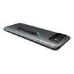 4711081909521-ASUS ROG Phone 6D - Smartphone - 5G - 256 Go - noir-Arrière-8