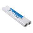 3130631448098-Exacompta - 10 Bobines thermiques - rouleaux TPE - 57 mm x 35 mm x 12 mm - 18 m-P_400000012_1-0