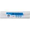 3130631448098-Exacompta - 10 Bobines thermiques - rouleaux TPE - 57 mm x 35 mm x 12 mm - 18 m-P_400000012_2-1