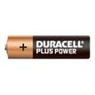 5000394098756-DURACELL Plus MN1500 - 6 piles alcalines - AA LR06-P_400000042_1-0
